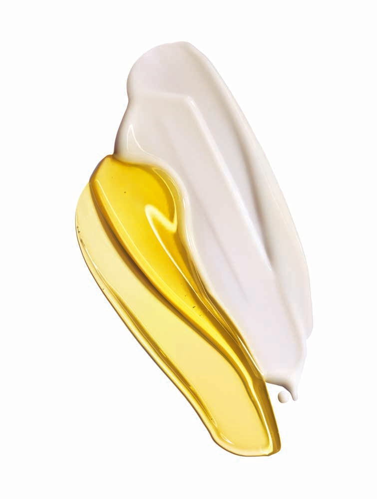 Plant Gold_3380810334357_Clarins-2