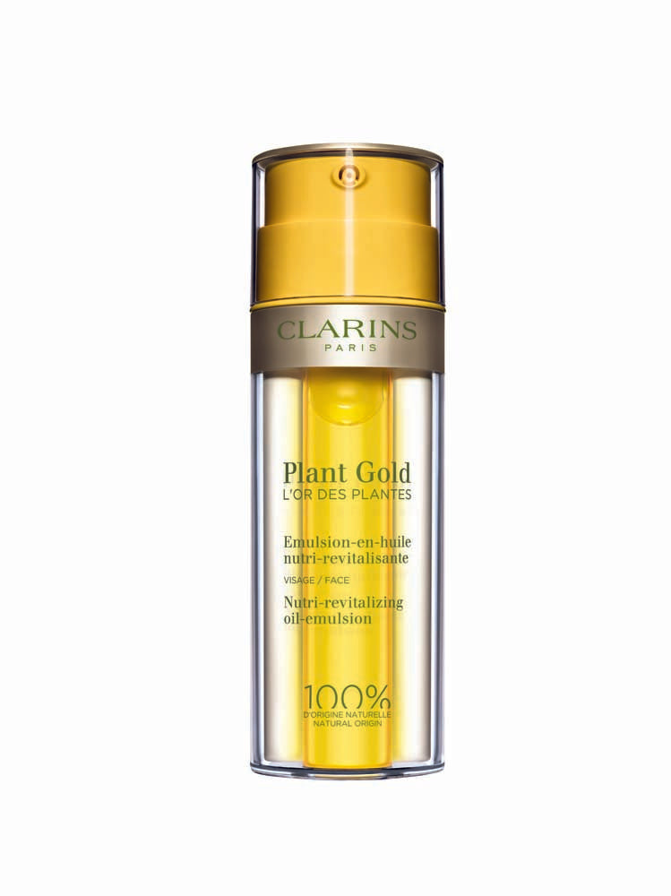Plant Gold_3380810334357_Clarins