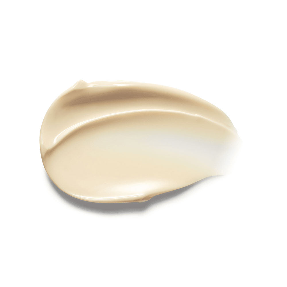 Plantscription Powerful lifting cream_717334193253_Origins-2