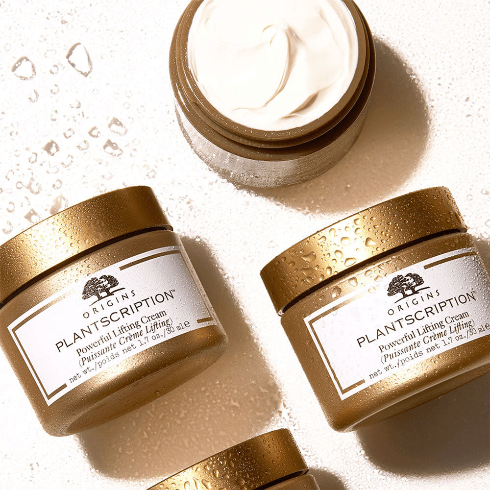 Plantscription Powerful lifting cream_717334193253_Origins-3