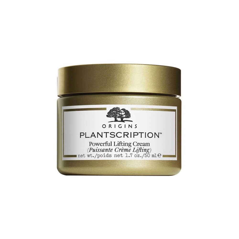 Plantscription Powerful lifting cream_717334193253_Origins