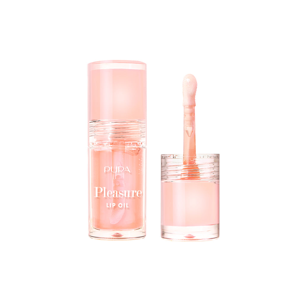 Pleasure Lip Oil_8011607402304_Pupa