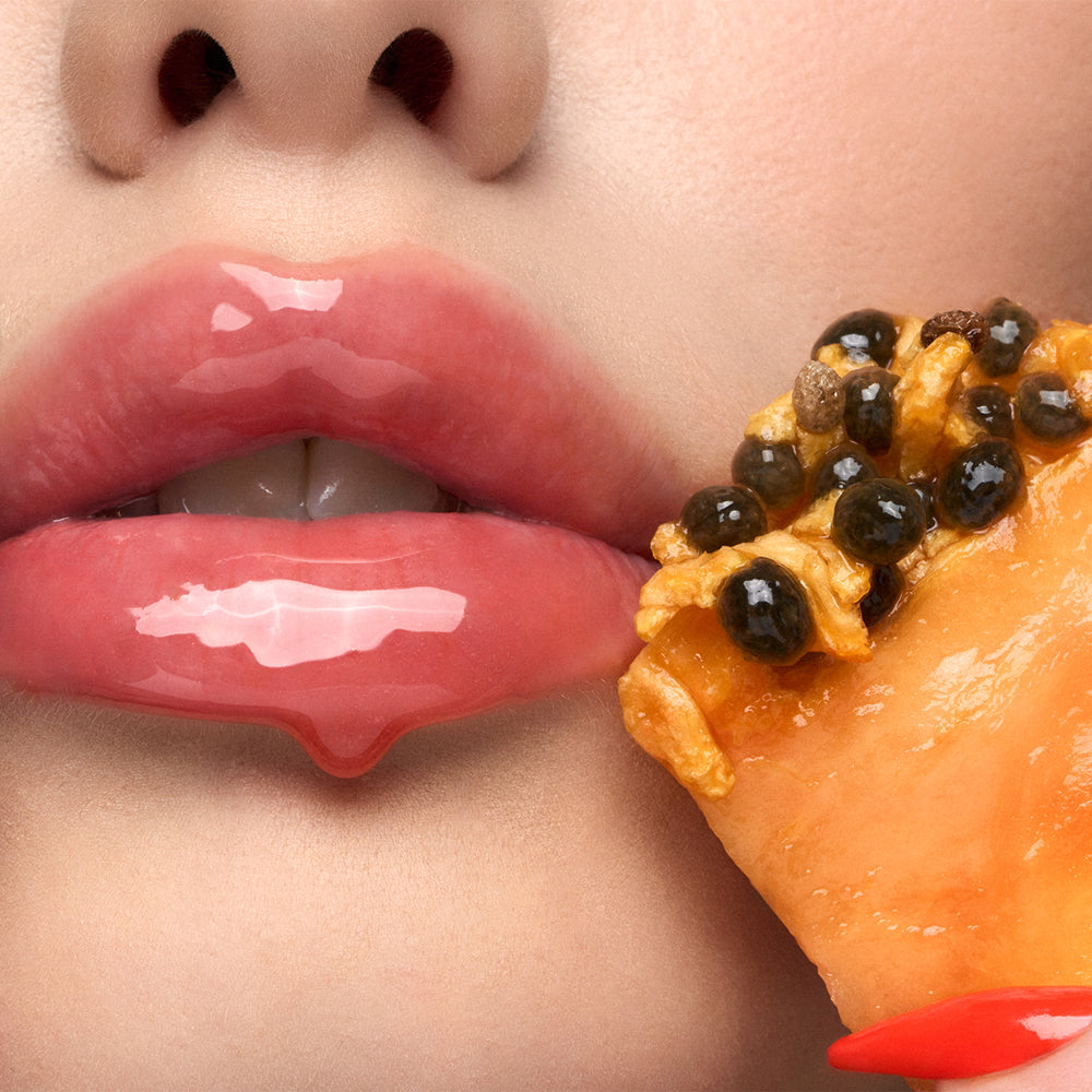 Pleasure Lip Oil_8011607403332_Pupa-2