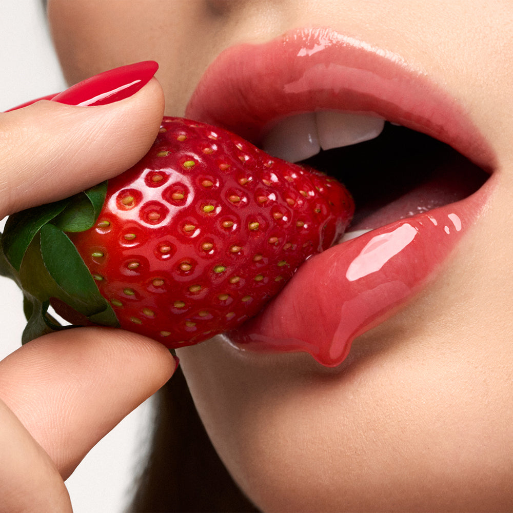 Pleasure Lip Oil_8011607403356_Pupa-2