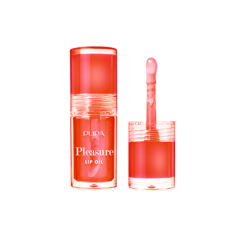 Pleasure Lip Oil_8011607403356_Pupa