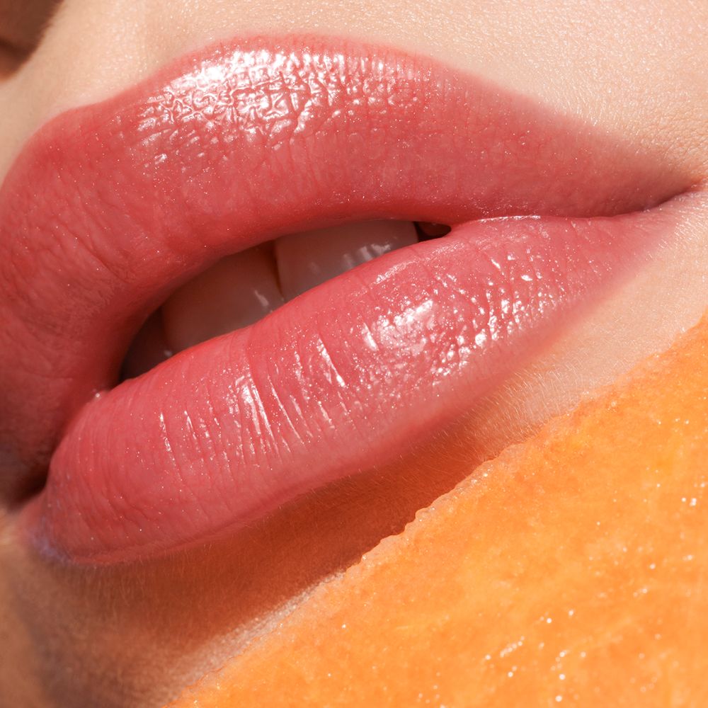 Pleasure Lip Oil Stylo_8011607414604_Pupa-2