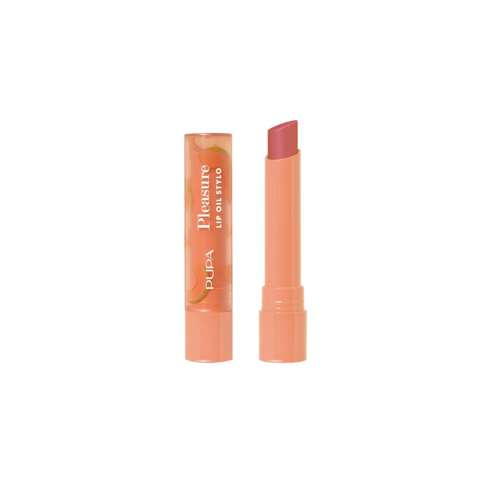 Pleasure Lip Oil Stylo_8011607414604_Pupa
