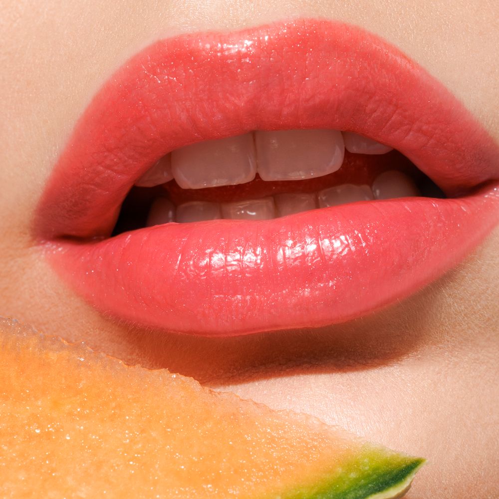Pleasure Lip Oil Stylo_8011607414611_Pupa-2