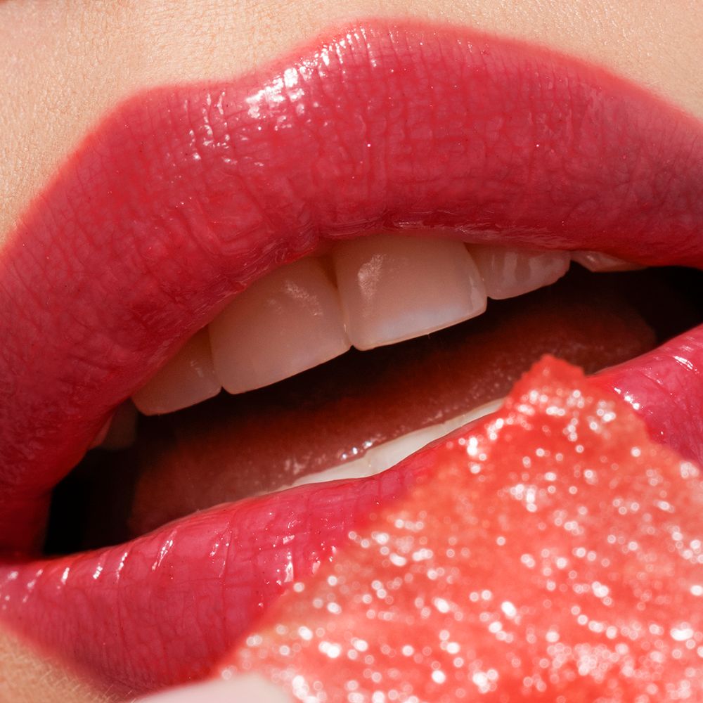 Pleasure Lip Oil Stylo_8011607414918_Pupa-2