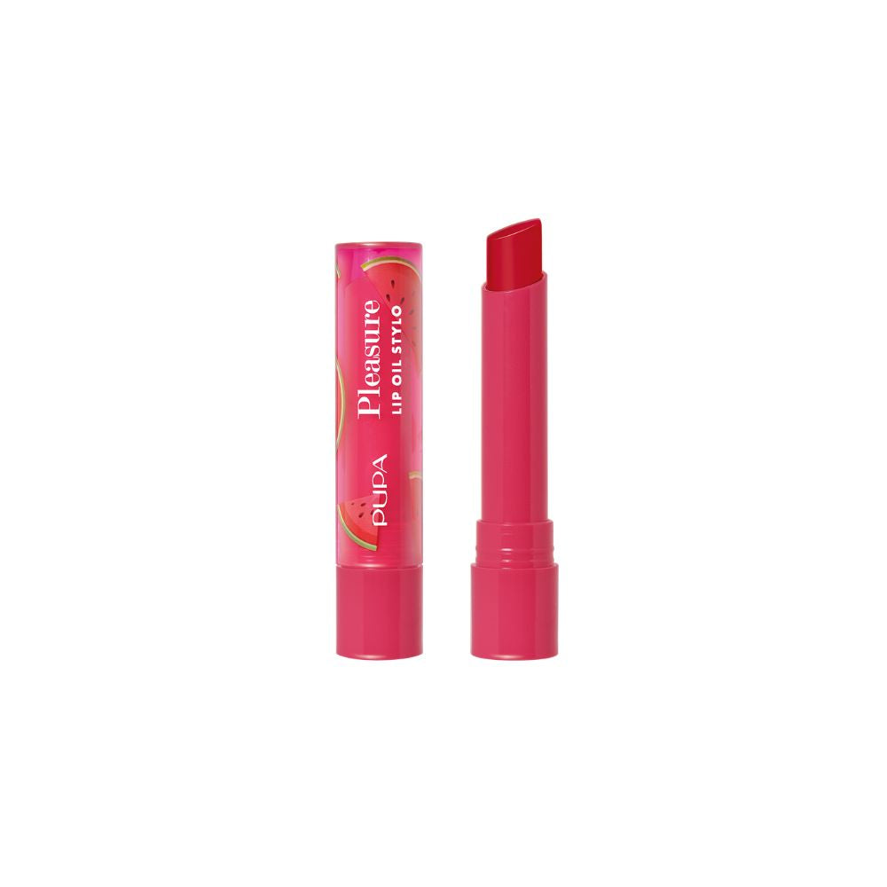Pleasure Lip Oil Stylo_8011607414918_Pupa