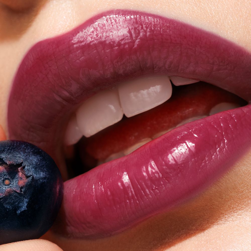 Pleasure Lip Oil Stylo_8011607415403_Pupa-2