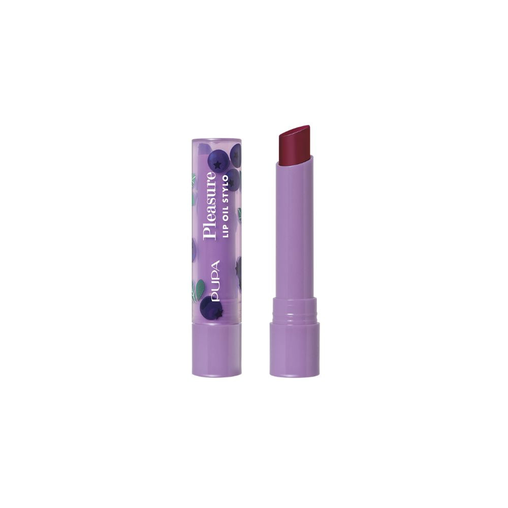 Pleasure Lip Oil Stylo_8011607415403_Pupa