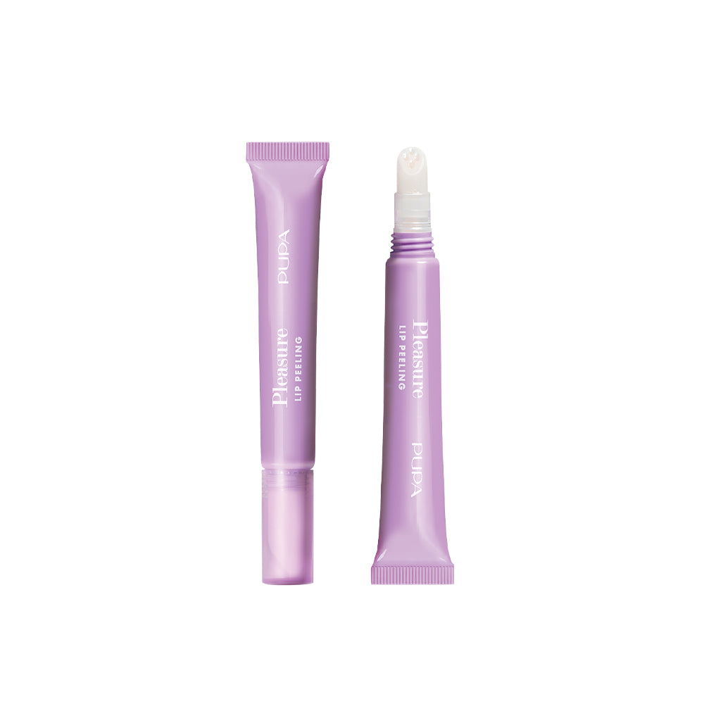 Pleasure Lip Peeling_8011607402403_Pupa