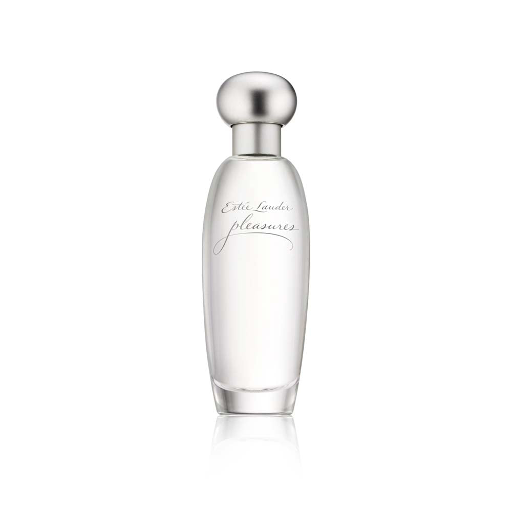 Pleasures Edp_027131043294_Estée Lauder