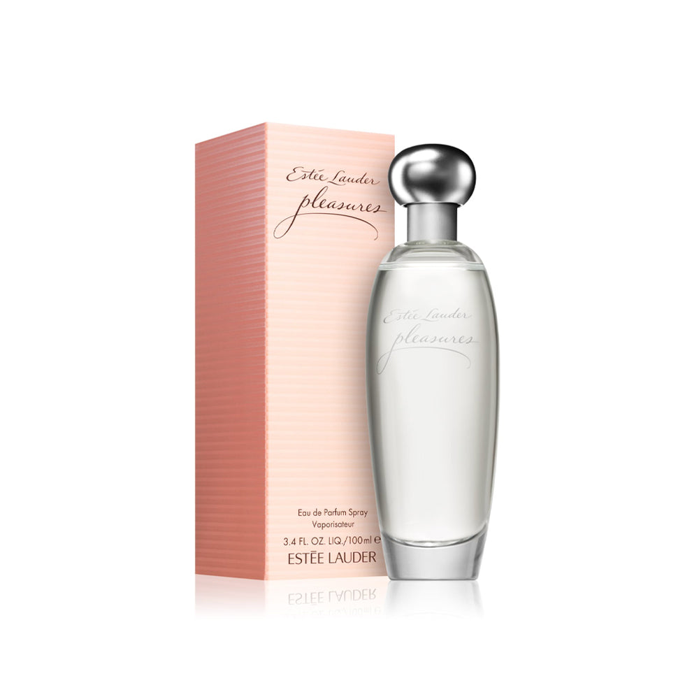 Pleasures Edp_027131043317_Estée Lauder-2