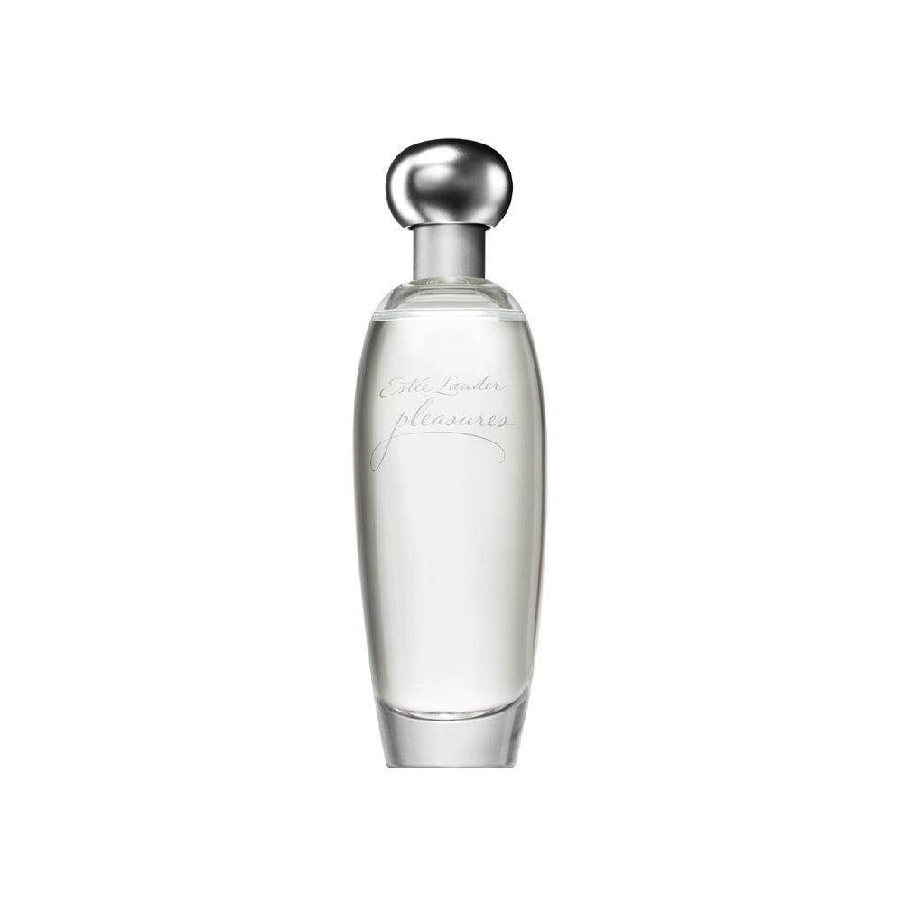 Pleasures Edp_027131043317_Estée Lauder