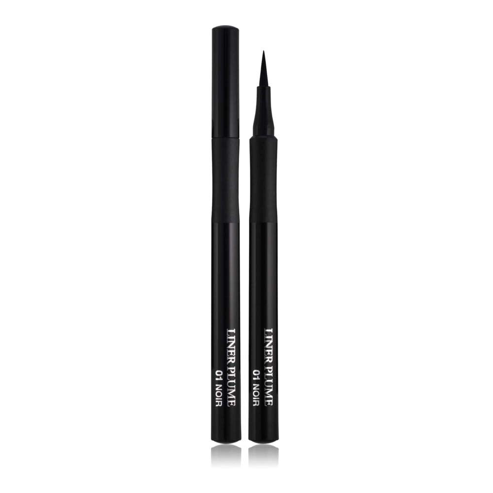Plumer Eyeliner_3605532693682_Lancome