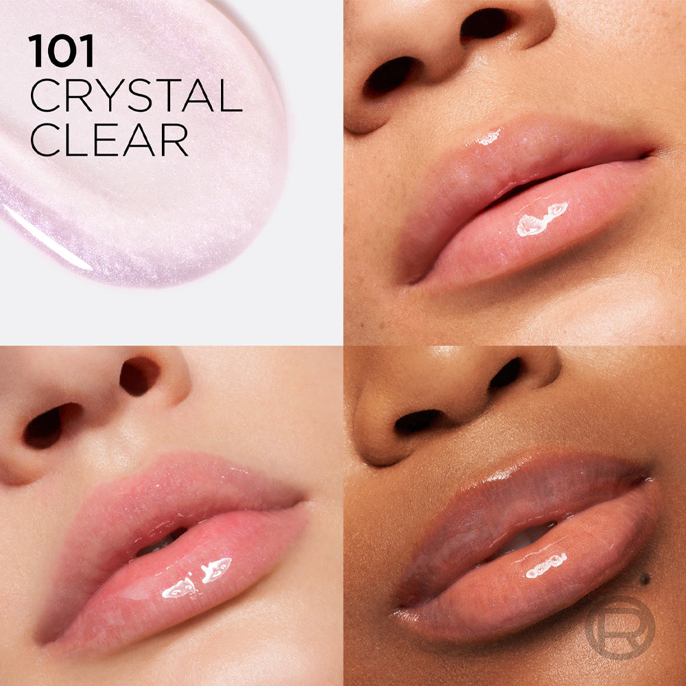 Plump Ambition Hyaluronic Lip Oil_3600524172718_L'Oreal-2