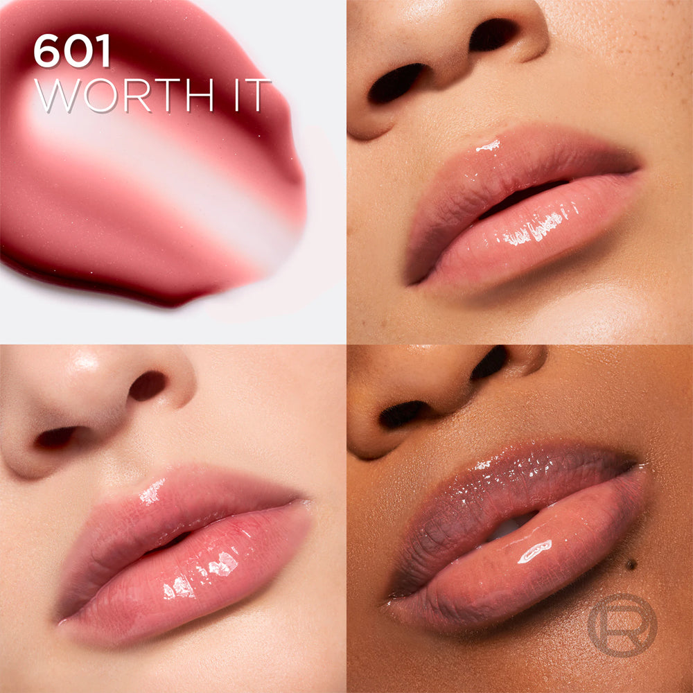 Plump Ambition Hyaluronic Lip Oil_3600524172732_L'Oreal-2