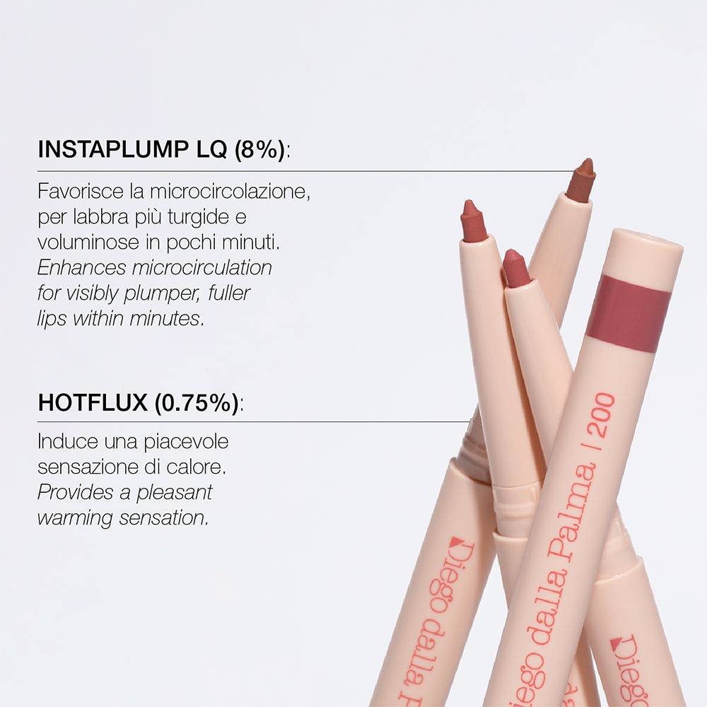 Plump&Fill My Lips_8017834903478_Diego Dalla Palma-5