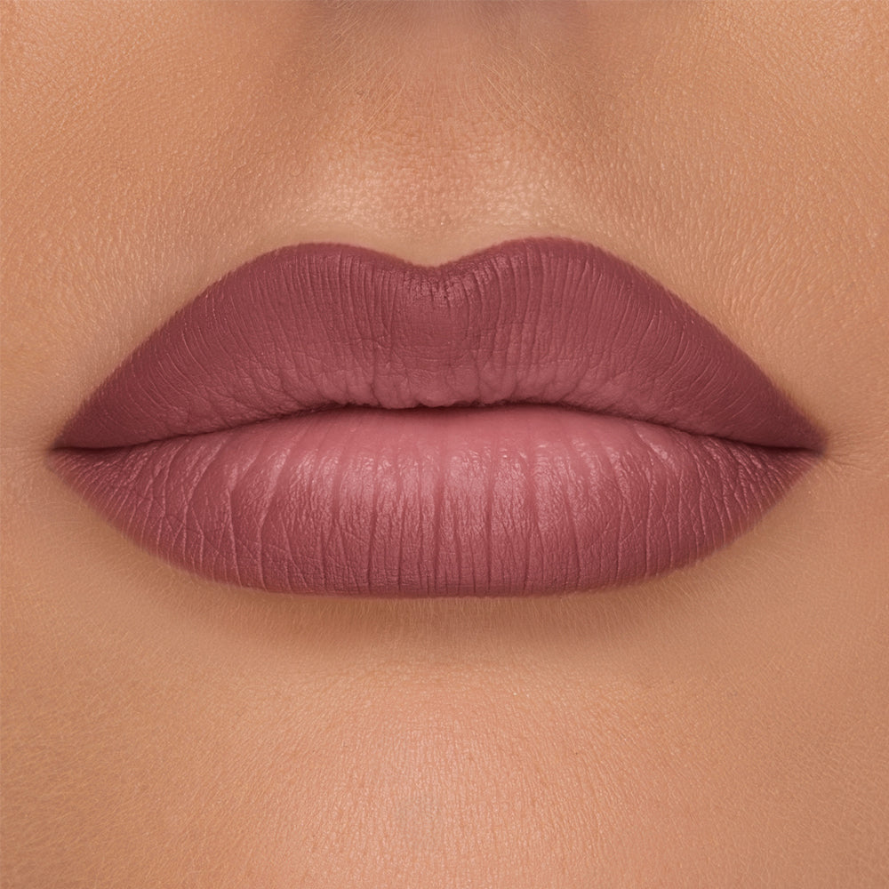 Plump & Fill My Lips Matita Labbra Effetto Volume_8017834896626_Diego Dalla Palma-5