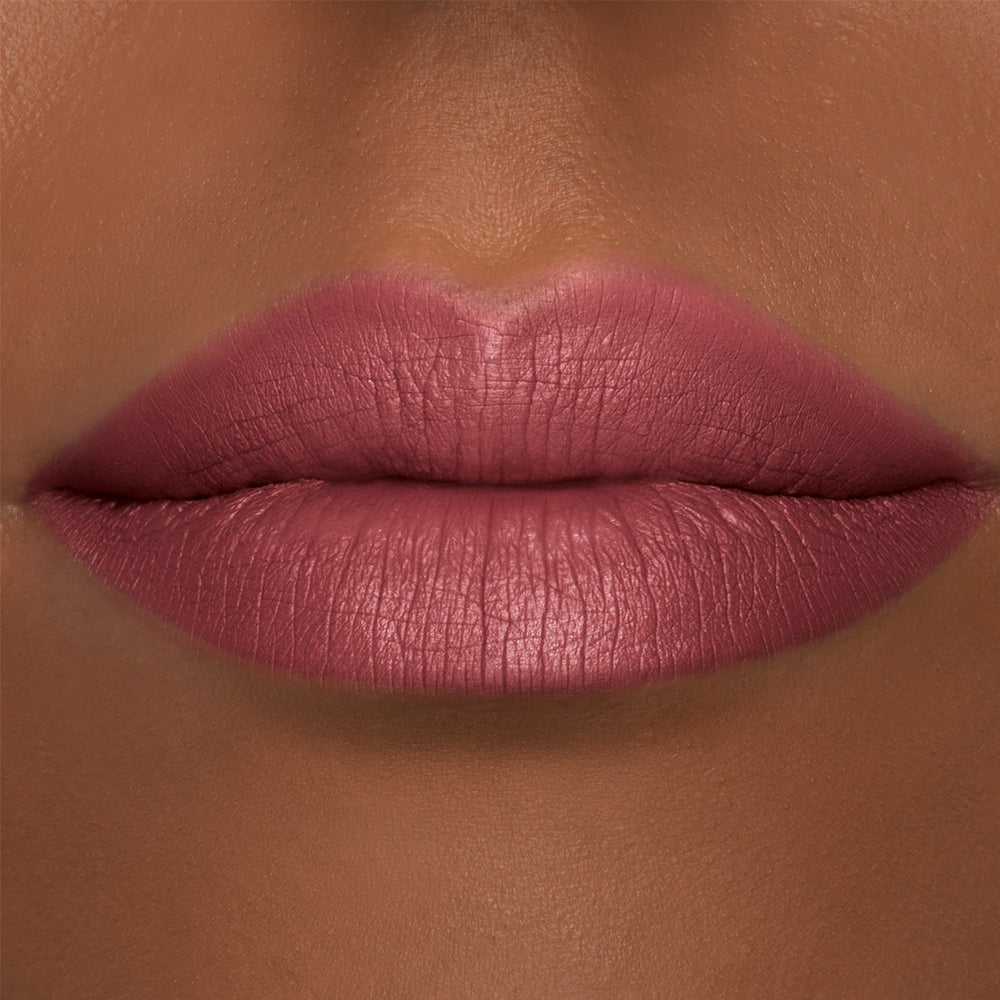 Plump & Fill My Lips Matita Labbra Effetto Volume_8017834896626_Diego Dalla Palma-6