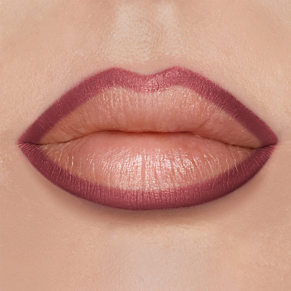 Plump & Fill My Lips Matita Labbra Effetto Volume_8017834896633_Diego Dalla Palma-4