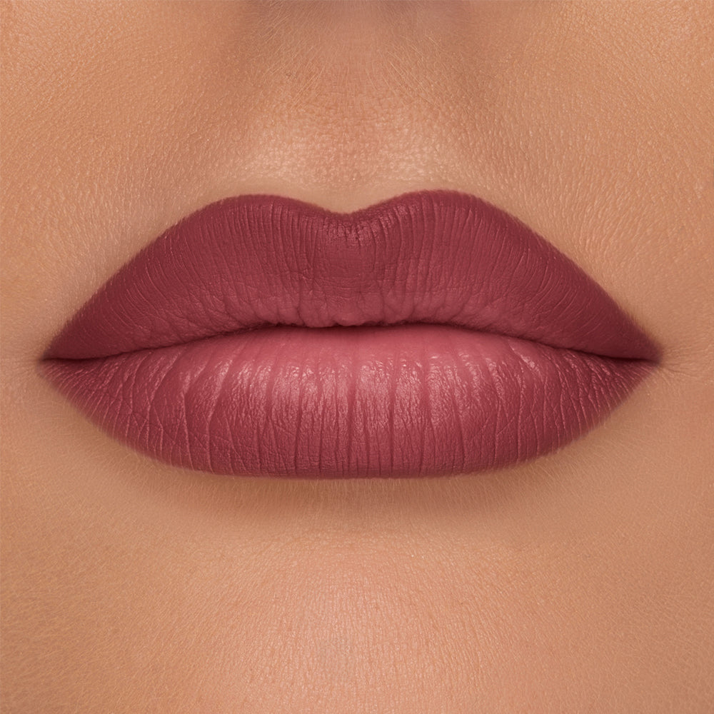 Plump & Fill My Lips Matita Labbra Effetto Volume_8017834896633_Diego Dalla Palma-5