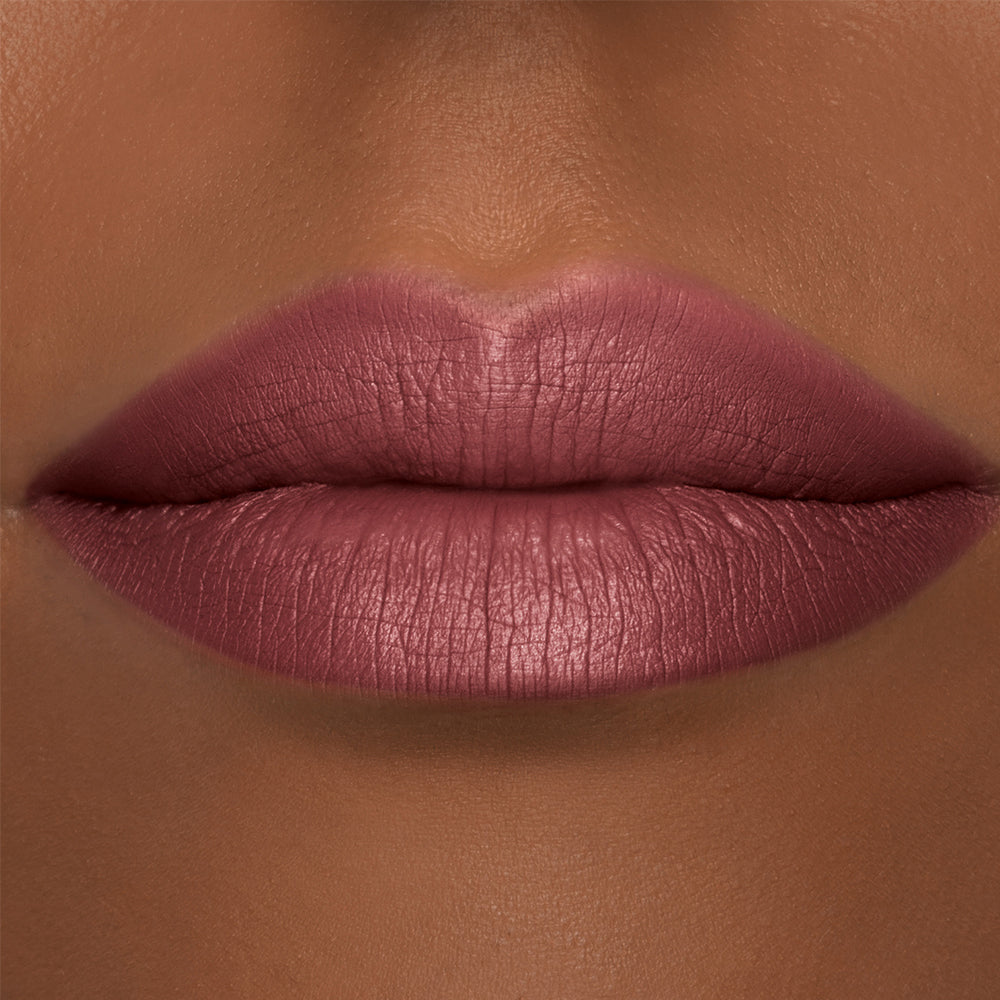 Plump & Fill My Lips Matita Labbra Effetto Volume_8017834896633_Diego Dalla Palma-6