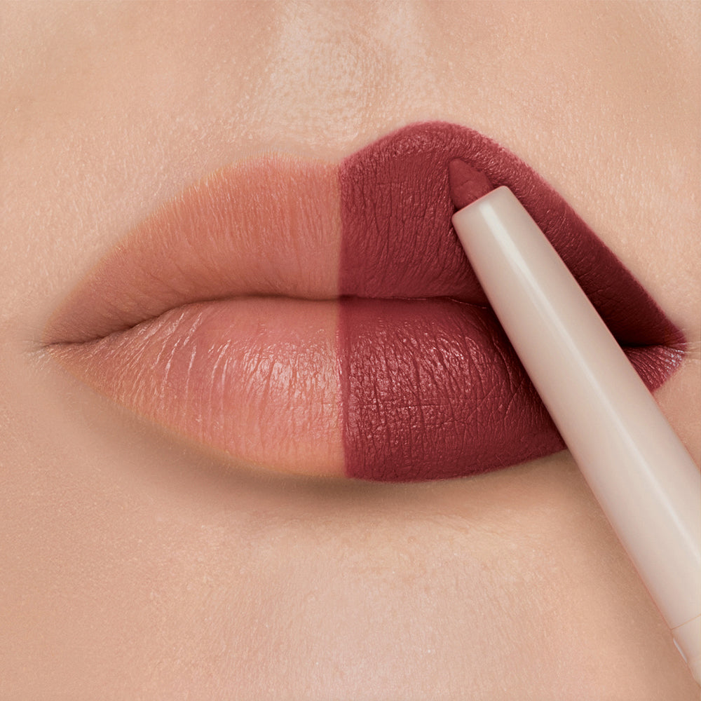 Plump & Fill My Lips Matita Labbra Effetto Volume_8017834896640_Diego Dalla Palma-4