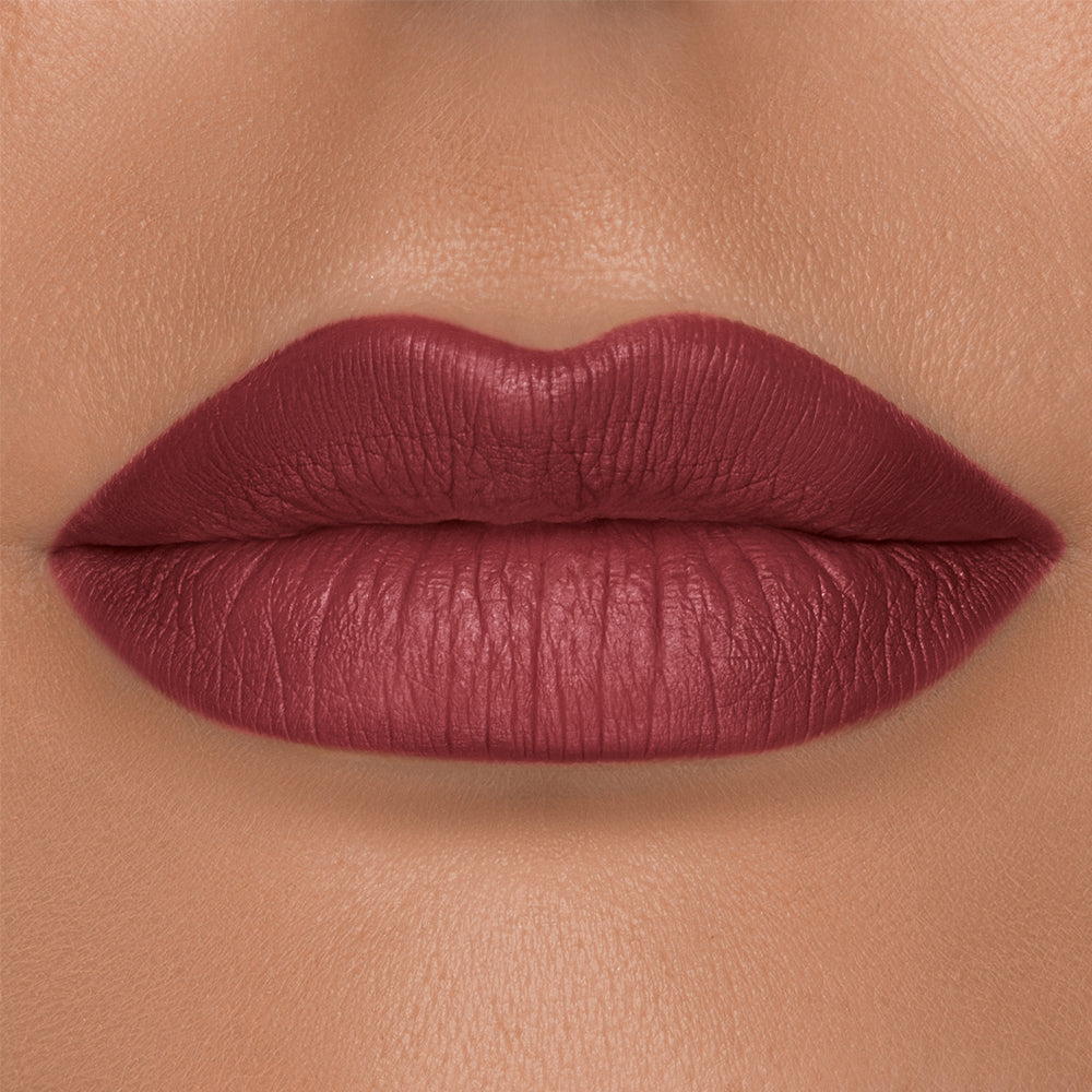 Plump & Fill My Lips Matita Labbra Effetto Volume_8017834896640_Diego Dalla Palma-5