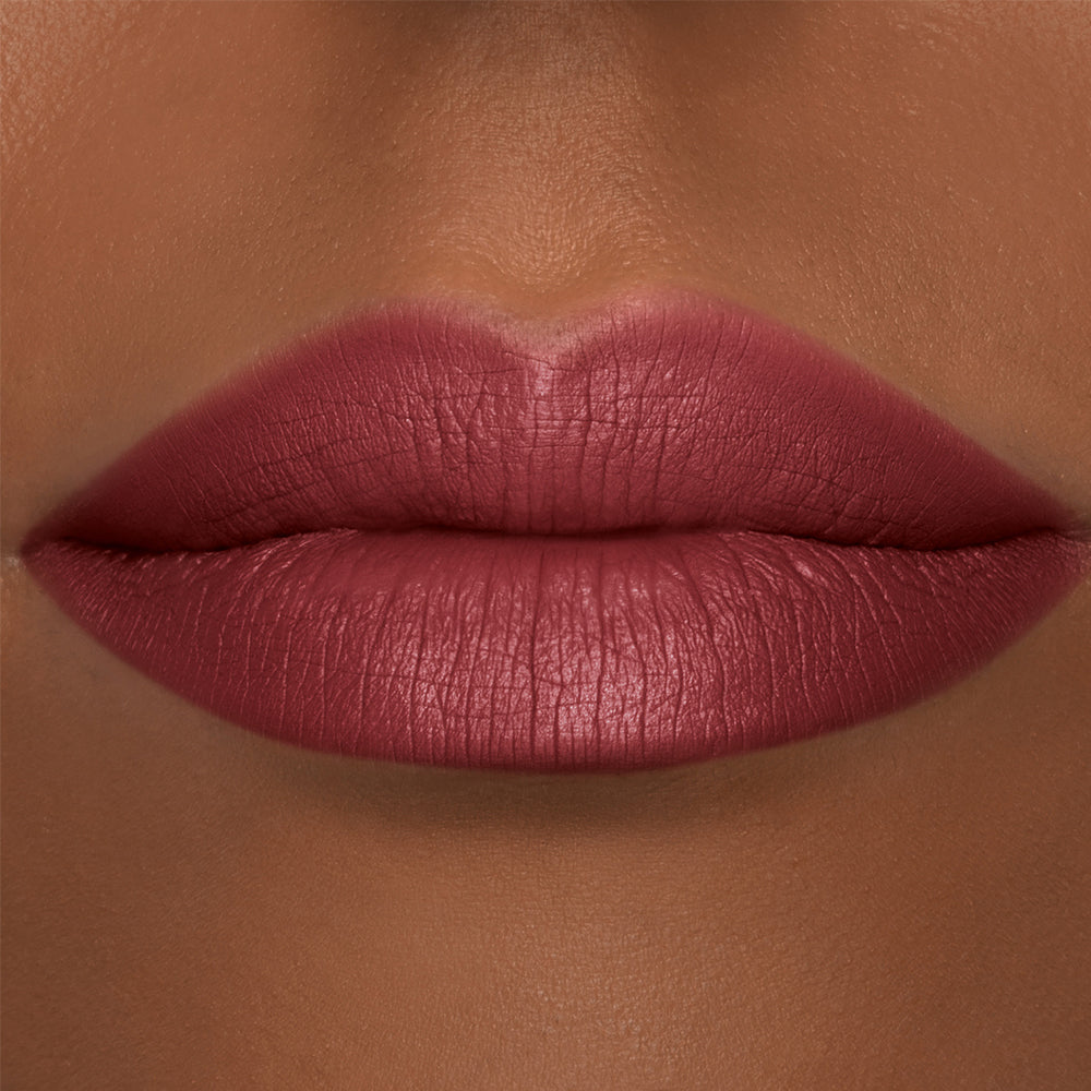 Plump & Fill My Lips Matita Labbra Effetto Volume_8017834896640_Diego Dalla Palma-6