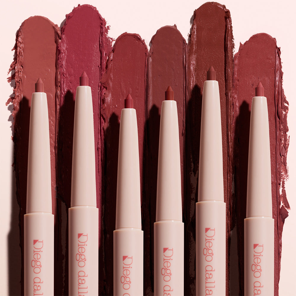 Plump & Fill My Lips Matita Labbra Effetto Volume_8017834896640_Diego Dalla Palma-7