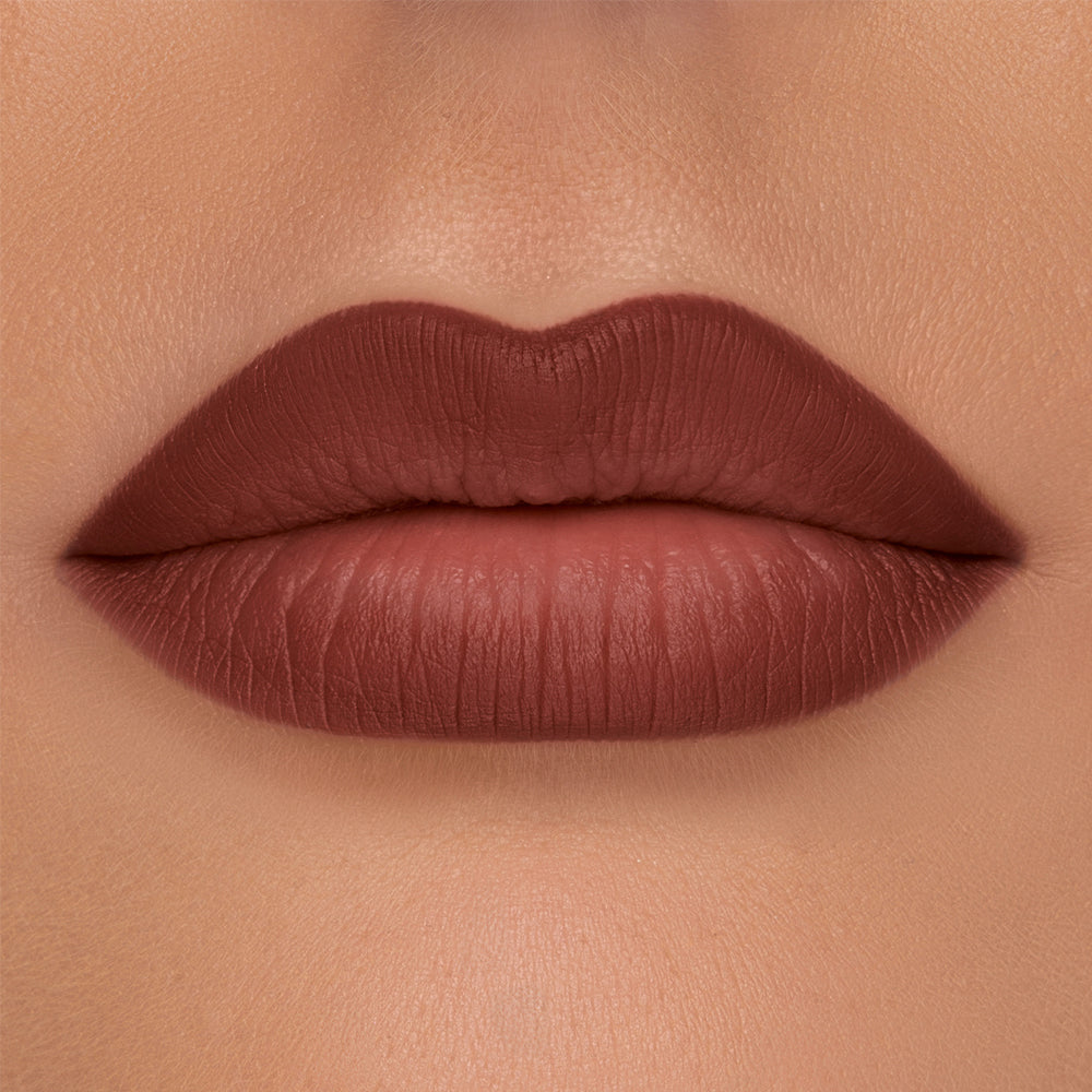 Plump & Fill My Lips Matita Labbra Effetto Volume_8017834896657_Diego Dalla Palma-5