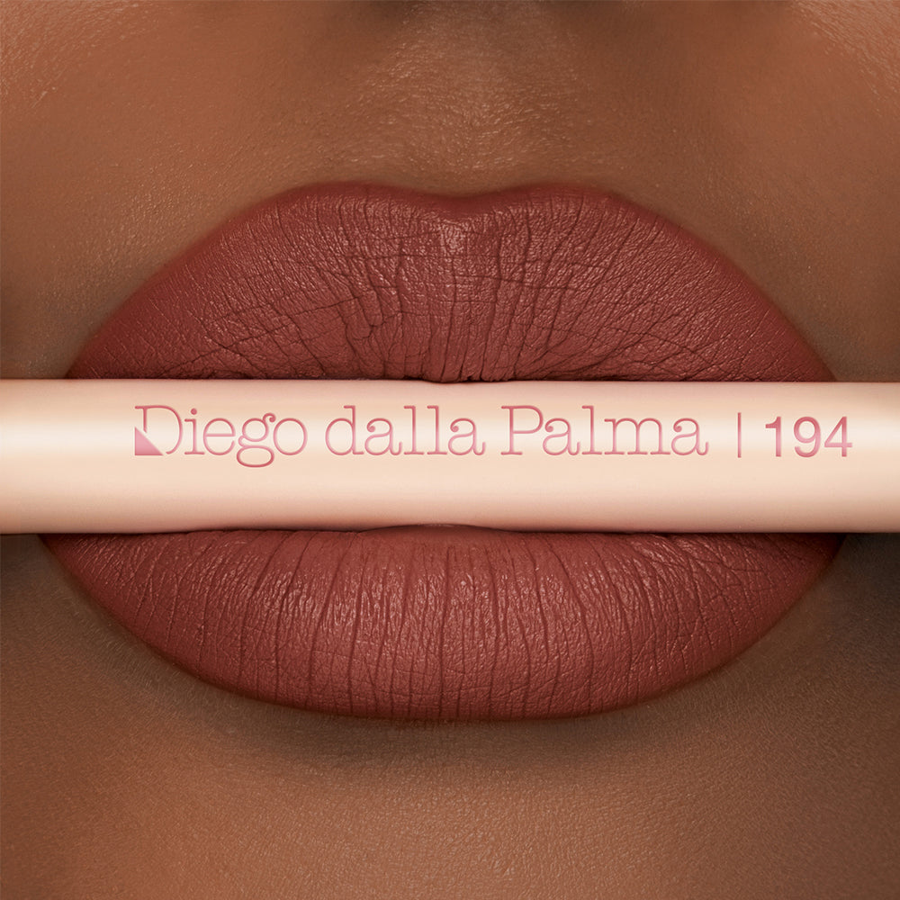 Plump & Fill My Lips Matita Labbra Effetto Volume_8017834896657_Diego Dalla Palma-6