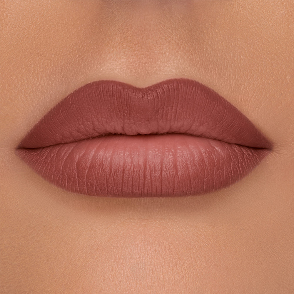 Plump & Fill My Lips Matita Labbra Effetto Volume_8017834896664_Diego Dalla Palma-5