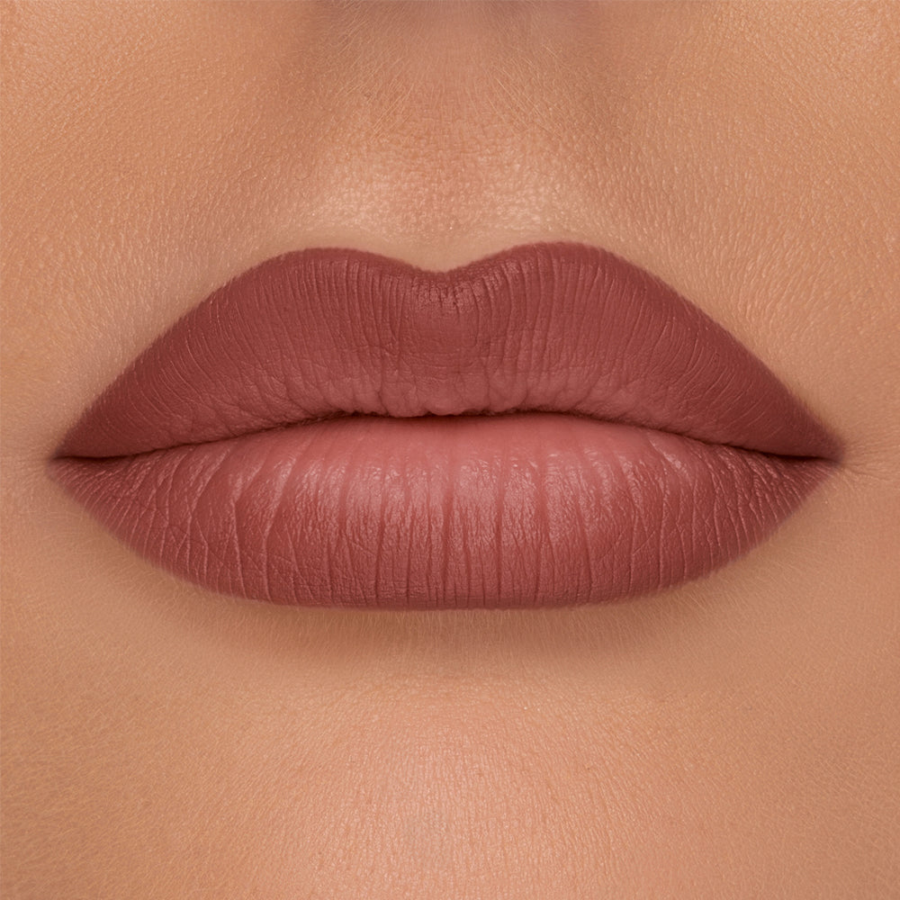 Plump & Fill My Lips Matita Labbra Effetto Volume_8017834896664_Diego Dalla Palma-6