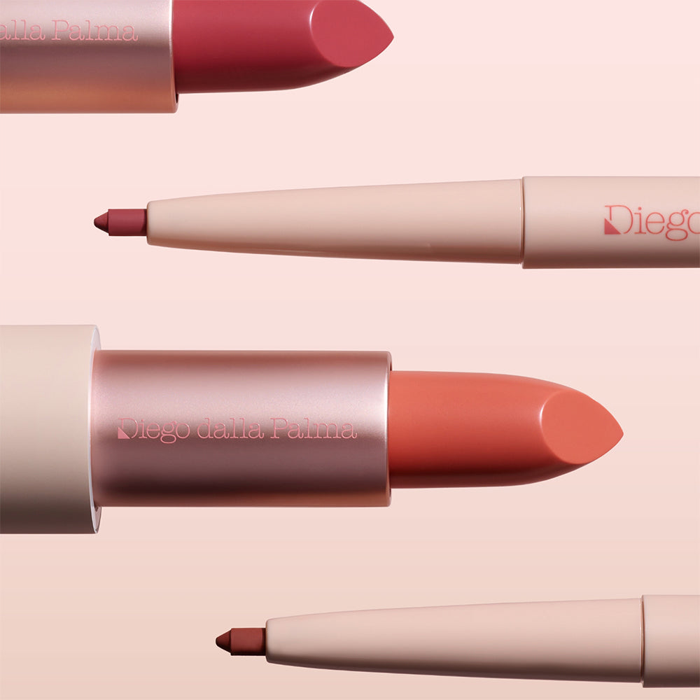 Plump & Fill My Lips Matita Labbra Effetto Volume_8017834896664_Diego Dalla Palma-8