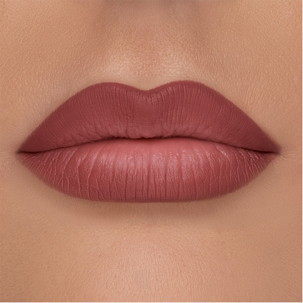 Plump & Fill My Lips Matita Labbra Effetto Volume_8017834896671_Diego Dalla Palma-5