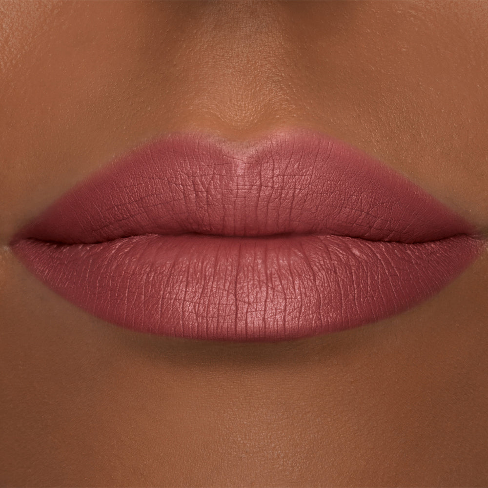 Plump & Fill My Lips Matita Labbra Effetto Volume_8017834896671_Diego Dalla Palma-6