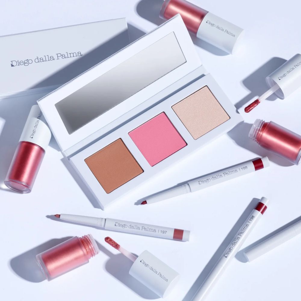 Plump&Fill My Lips Winter Edition_8017834900958_Diego Dalla Palma-3