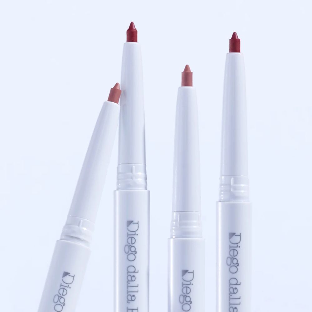 Plump&Fill My Lips Winter Edition_8017834900958_Diego Dalla Palma-4