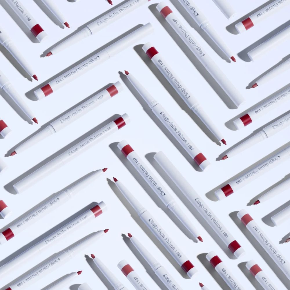 Plump&Fill My Lips Winter Edition_8017834900958_Diego Dalla Palma-5