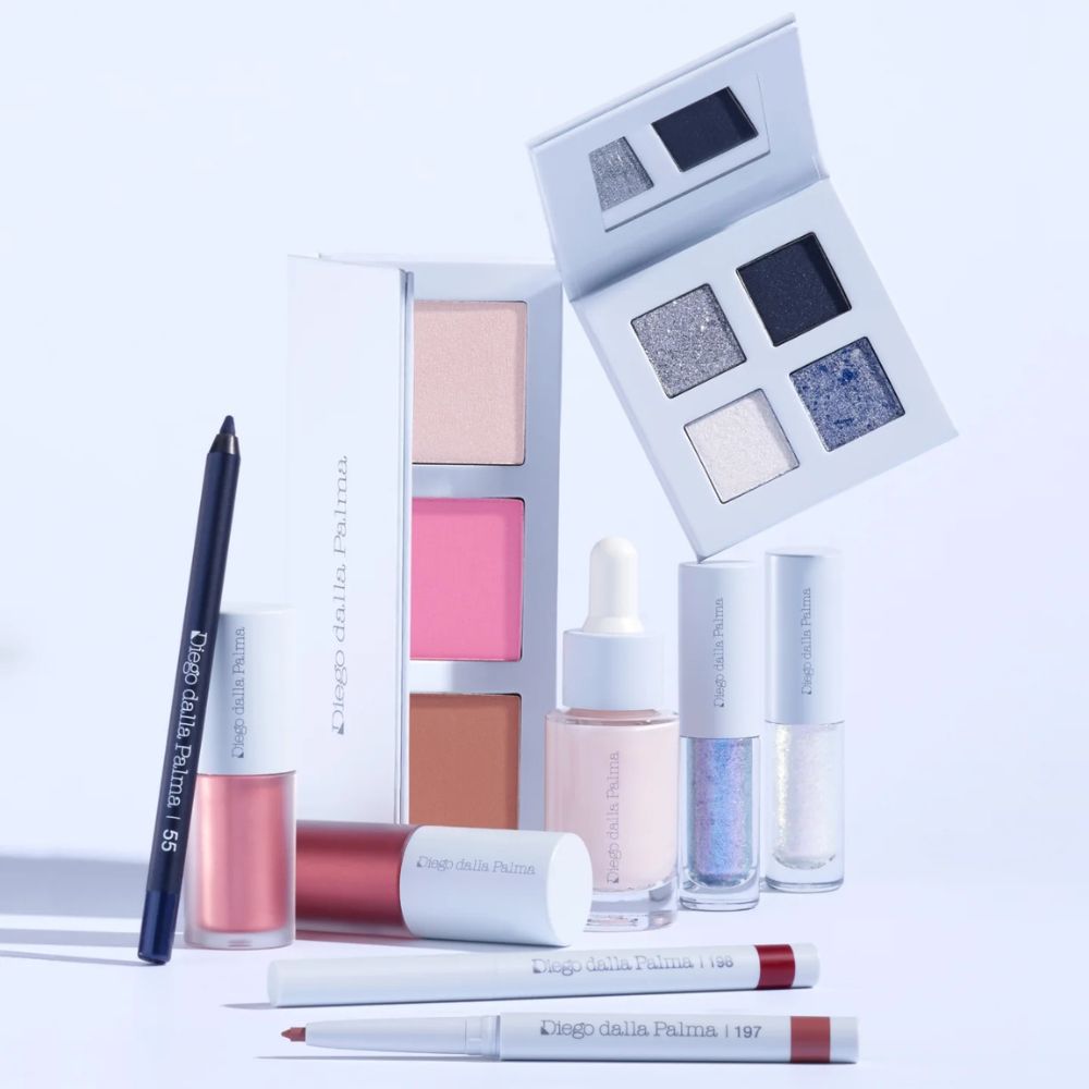 Plump&Fill My Lips Winter Edition_8017834900958_Diego Dalla Palma-6