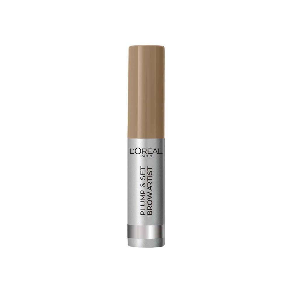 Plump & Set Brow Artist_3600523755257_L'Oreal-2