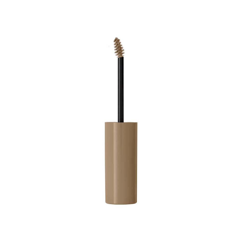 Plump & Set Brow Artist_3600523755257_L'Oreal-3