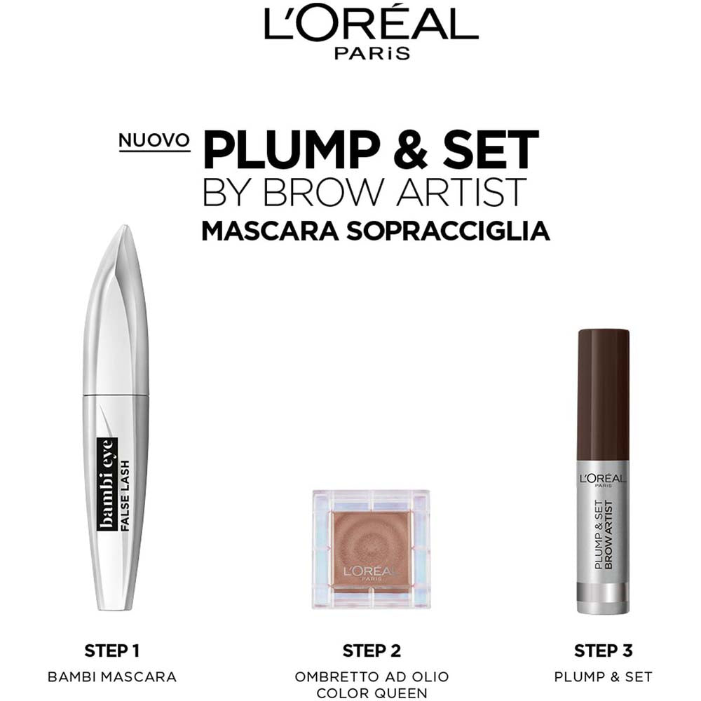 Plump & Set Brow Artist_3600523755257_L'Oreal-5