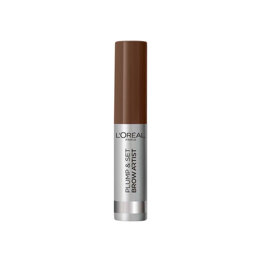 Plump & Set Brow Artist_3600523755271_L'Oreal-2
