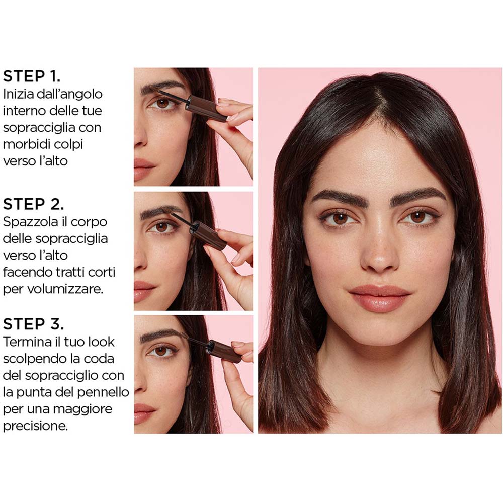 Plump & Set Brow Artist_3600523755271_L'Oreal-4