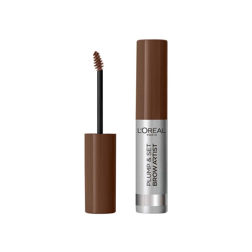 Plump & Set Brow Artist_3600523755271_L'Oreal